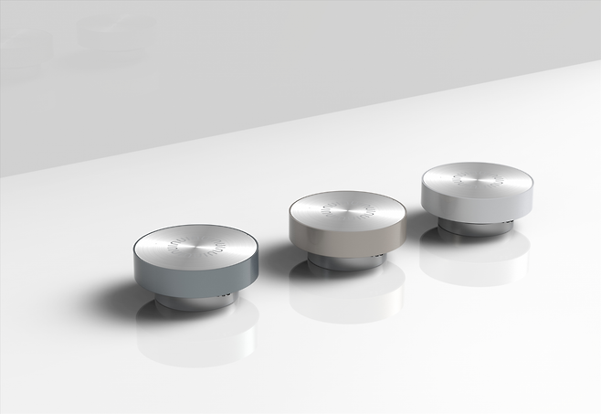 &nbsp;‘Savvy’ 1.5