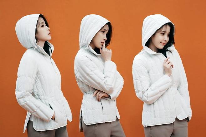 사진제공 | 블랙야크