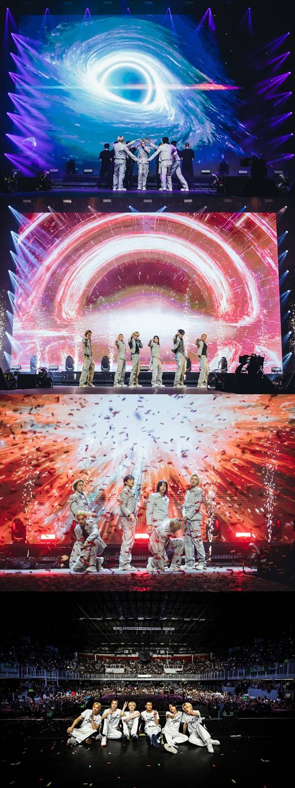 사진=Studio PAV LATAM