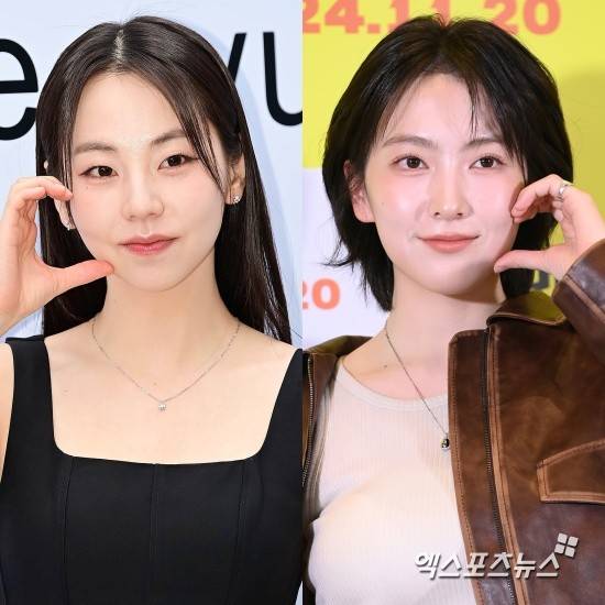 엑스포츠뉴스DB