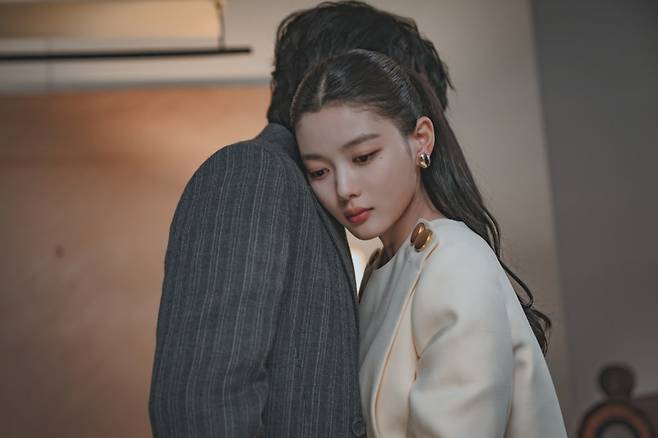 / 사진 제공 = 티빙(TVING)