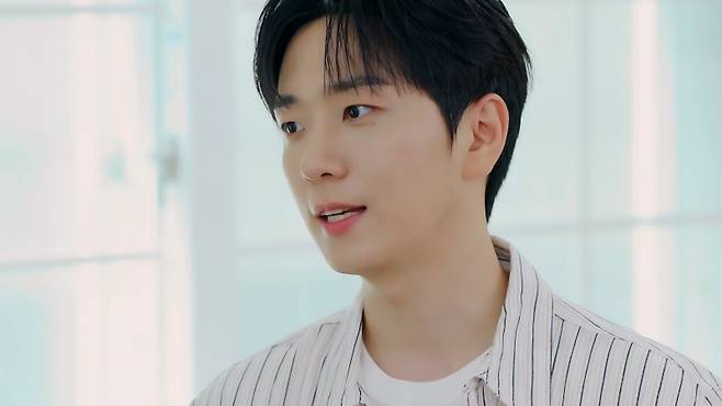 KBS 2TV '신상출시 편스토랑'