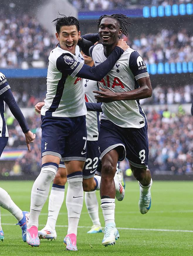 사진=비수마 SNS