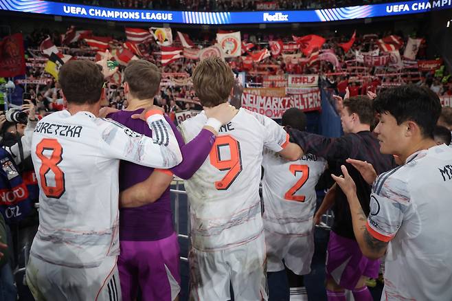 <저작권자(c) 연합뉴스, 무단 전재-재배포, AI 학습 및 활용 금지>