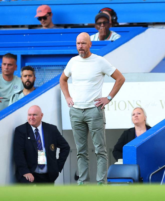 <저작권자(c) 연합뉴스, 무단 전재-재배포, AI 학습 및 활용 금지>