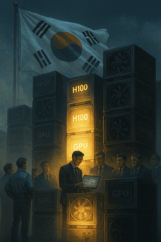 (제작=코파일럿)