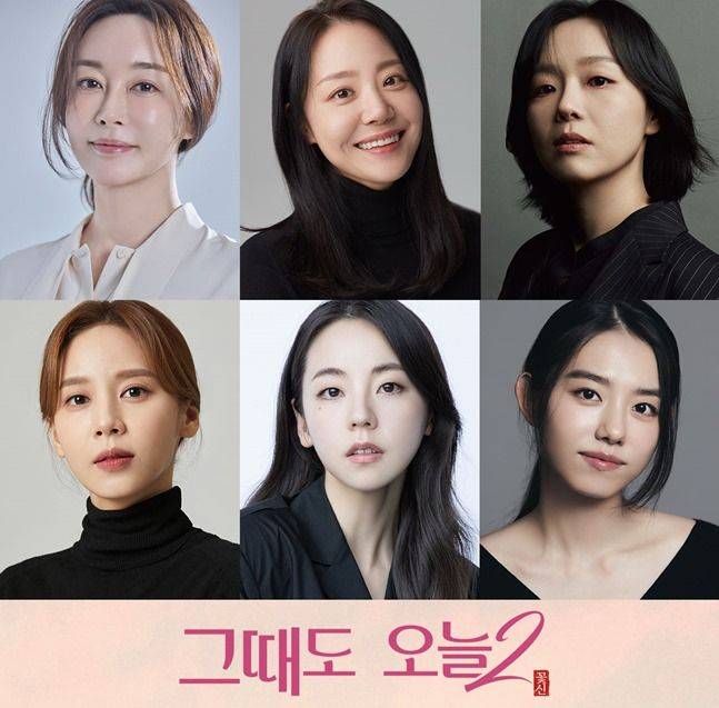 ⓒ공연배달서비스 간다