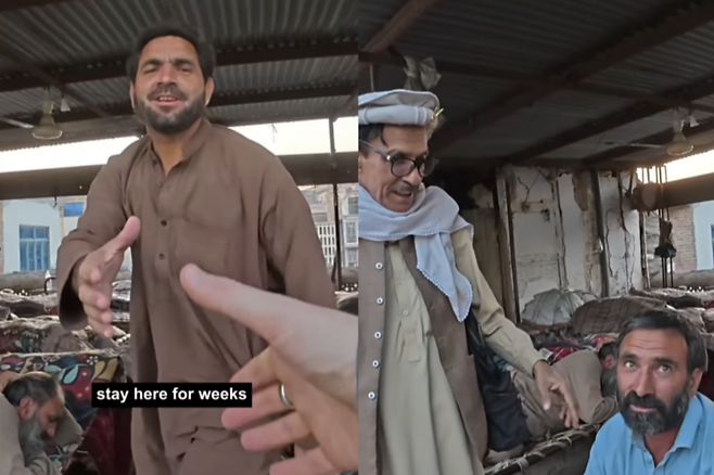 사진=인스타그램 @djjsimpson