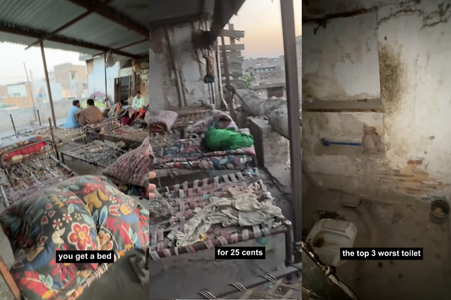 사진=인스타그램 @djjsimpson