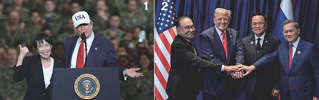 /UPI연합·로이터연합