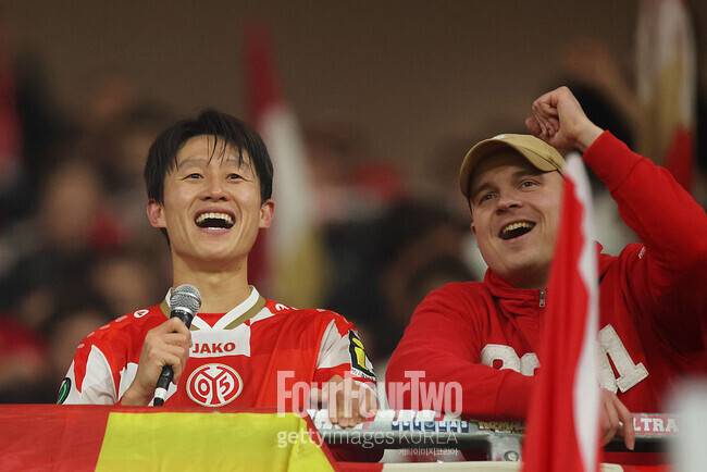 사진=게티이미지