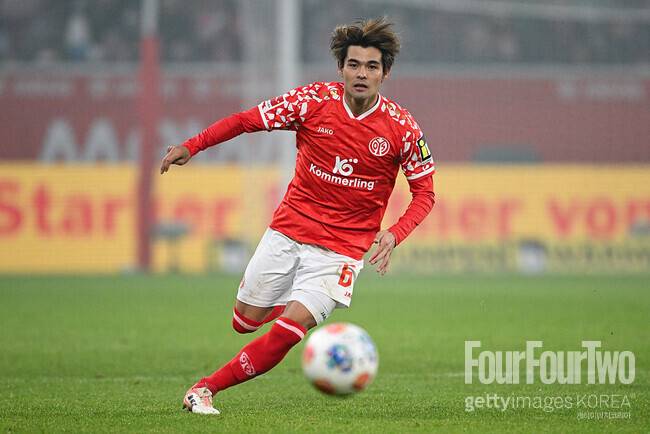 사진=게티이미지