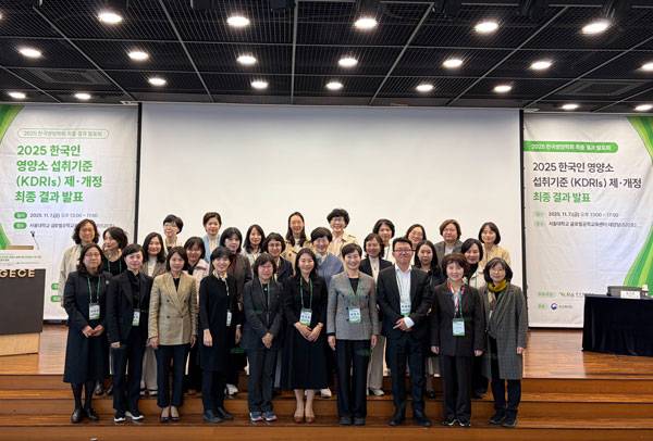 사진=이슬비 기자