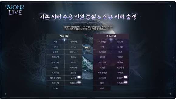 [사진=엔씨소프트]