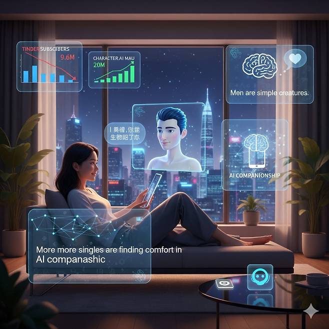 AI 생성이미지