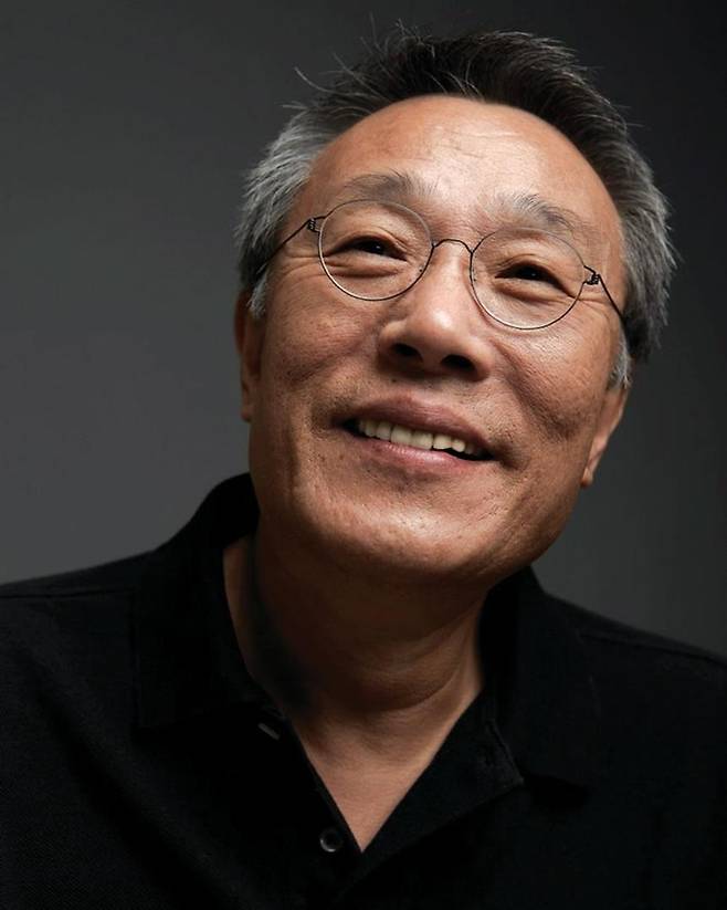 Hwang Sok-yong (MCST)