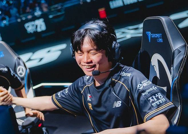 라이엇 게임즈 제공