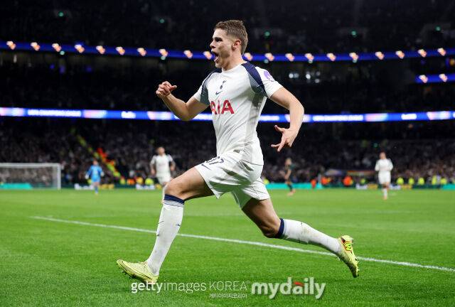 판 더 벤/게티이미지코리아