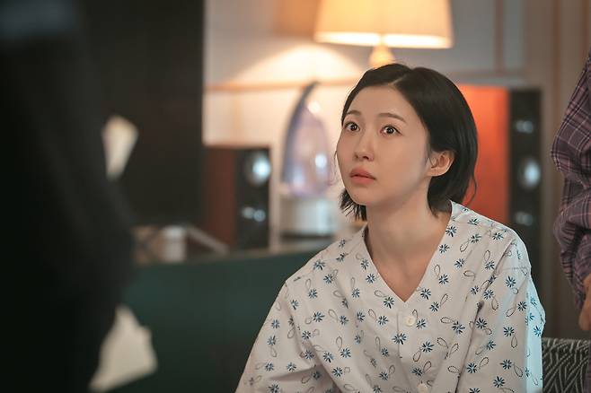 KT스튜디디오지니 제공