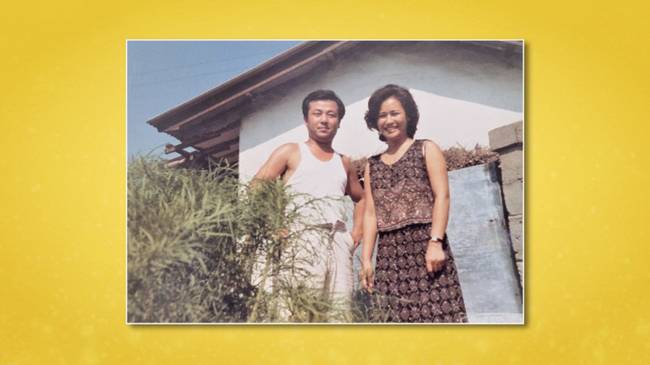 KBS 1TV ‘박원숙의 같이 삽시다’  제공