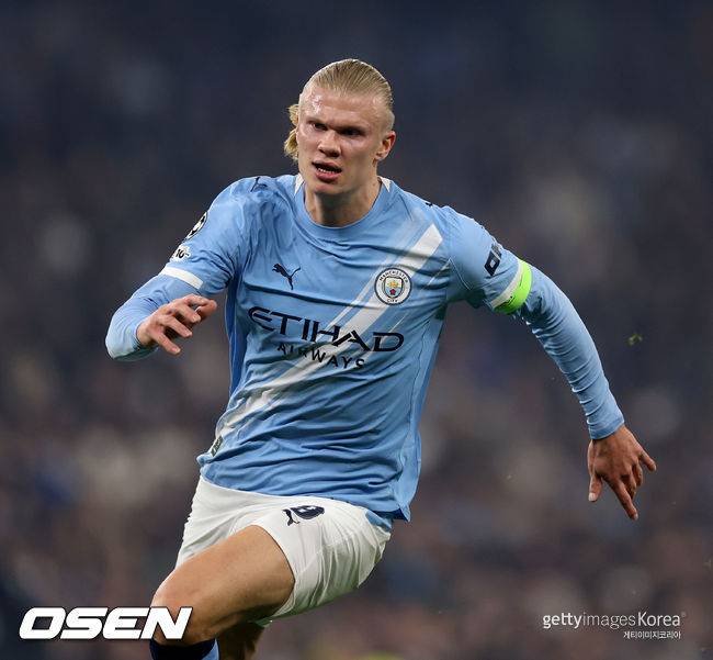 [사진] ⓒGettyimages(무단전재 및 재배포 금지)