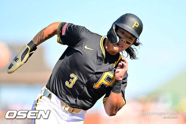 [사진] ⓒGettyimages(무단전재 및 재배포 금지)