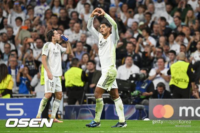 [사진] ⓒGettyimages(무단전재 및 재배포 금지)