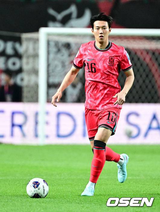 [OSEN=서울월드컵경기장, 지형준 기자]