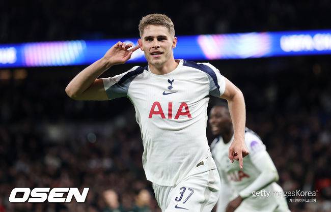 [사진] ⓒGettyimages(무단전재 및 재배포 금지)