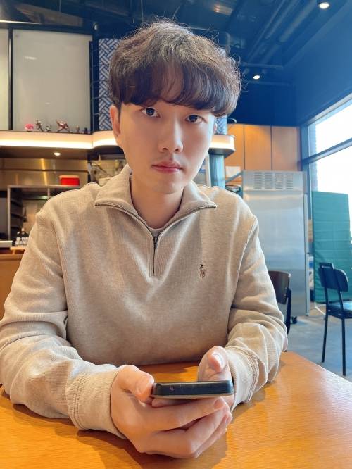 행안부 행정제도과 이경수 주무관