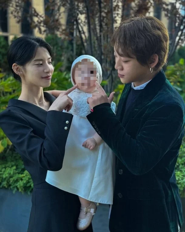 원현주 인스타그램