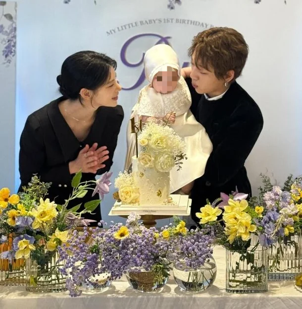 원현주 인스타그램