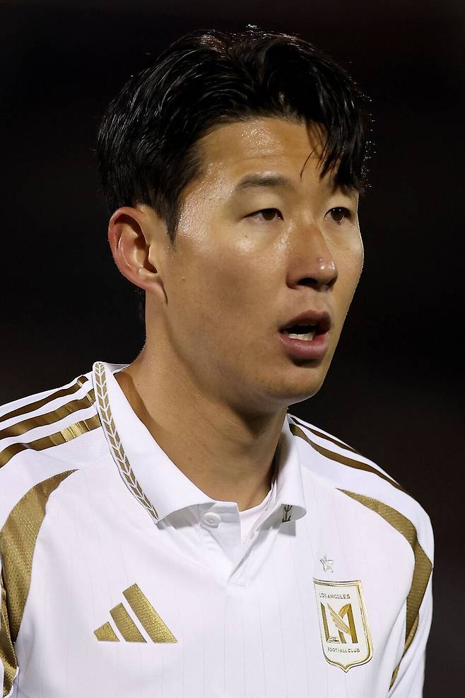 ▲ ⓒ연합뉴스/AFP