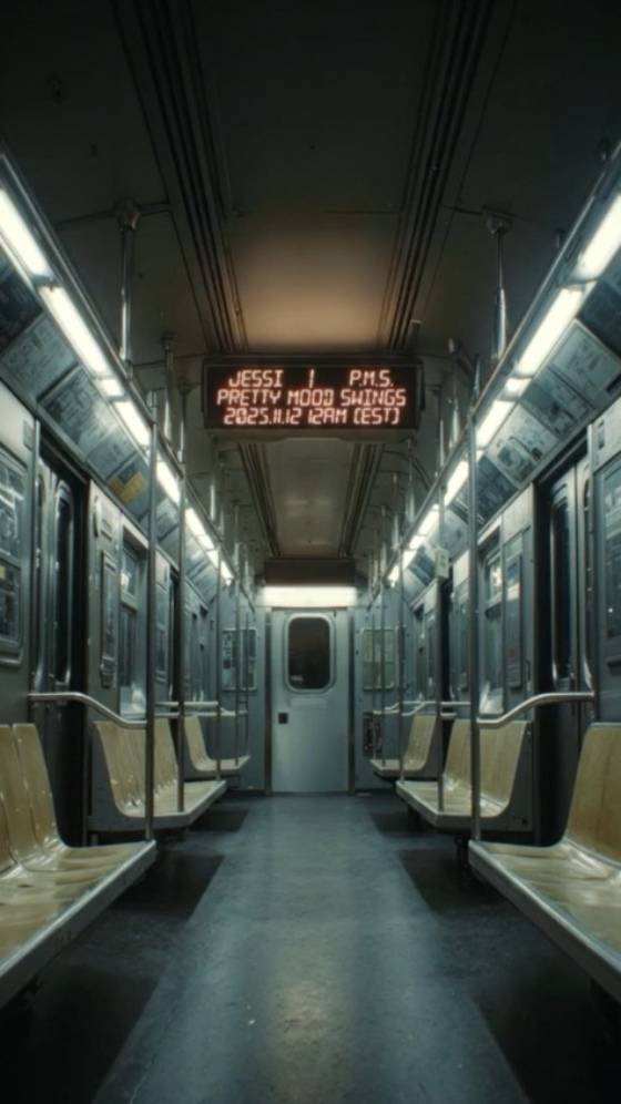 /사진제공=UNNI COMPANY, 더메르센