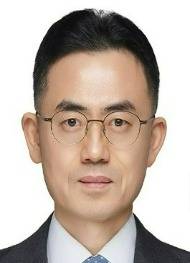 주창훈 삼성전자 부사장 [삼성전자 제공. 재판매 및 DB 금지]