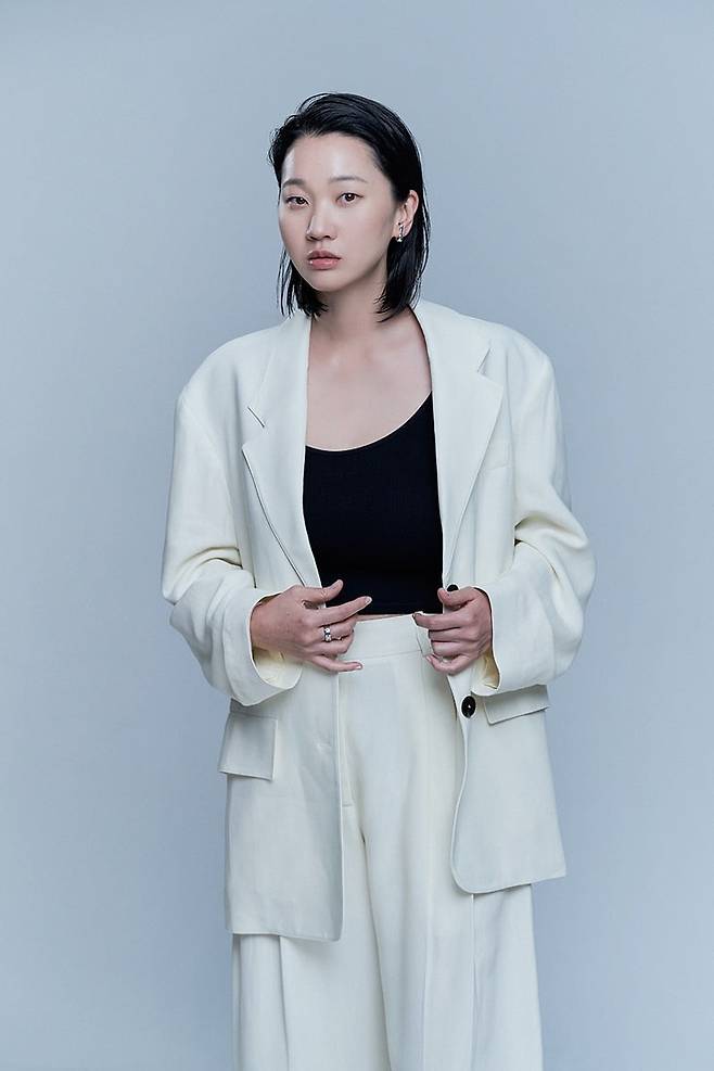 사진=엑스와이지 스튜디오