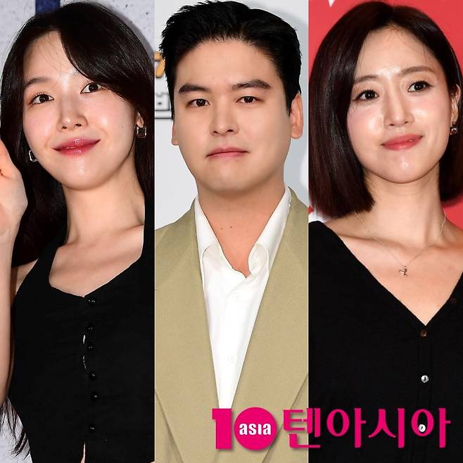 사진=텐아시아DB