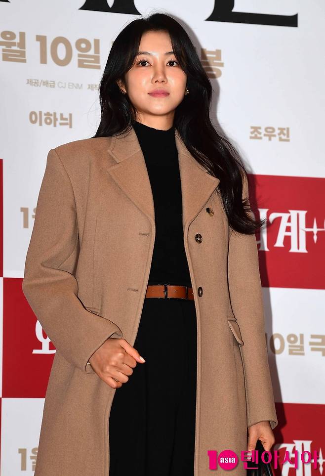 사진=텐아시아DB