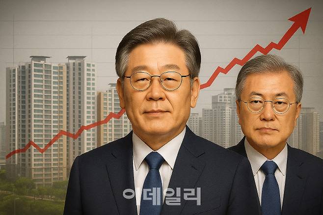 챗 gpt로 생성한 이미지