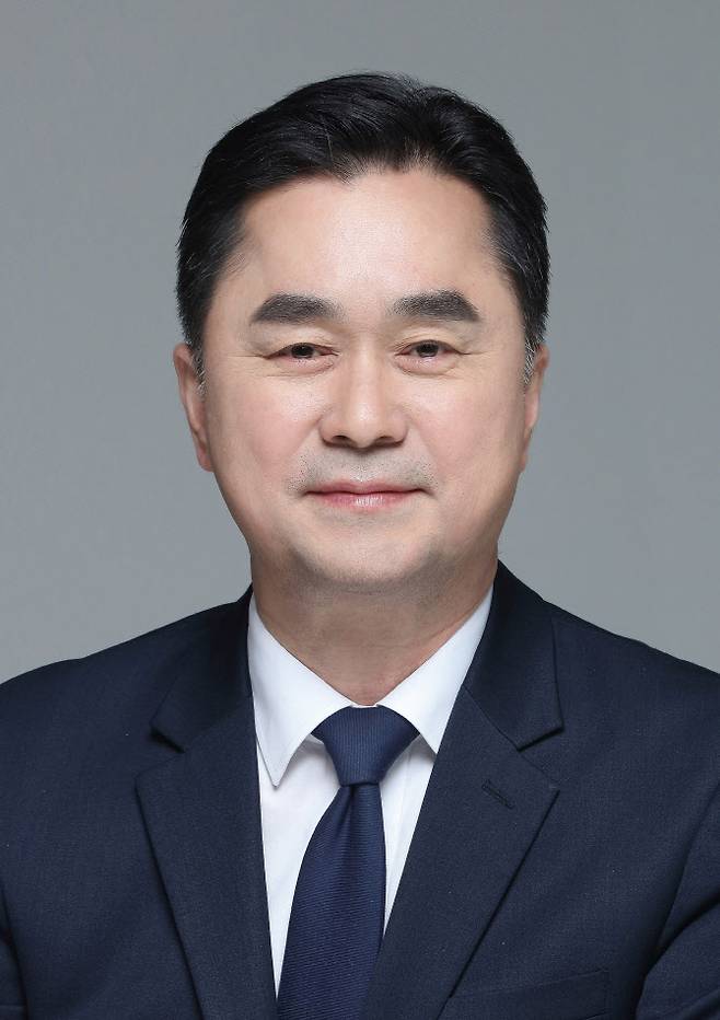 김종민 의원