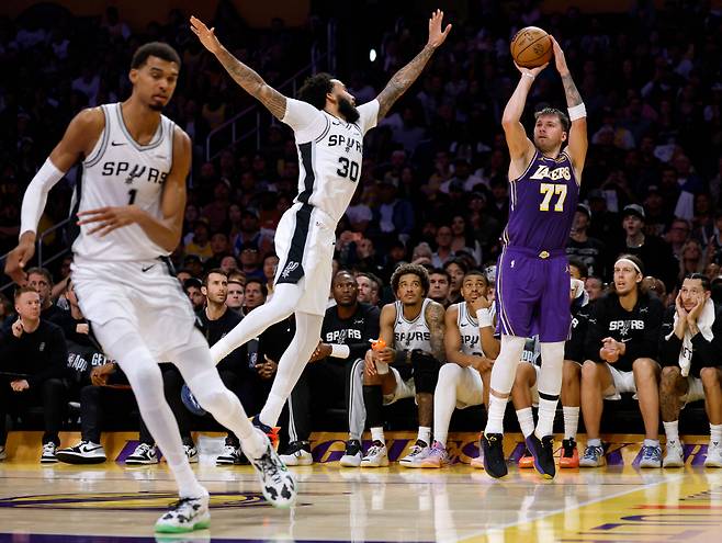 <저작권자(c) 연합뉴스, 무단 전재-재배포, AI 학습 및 활용 금지>