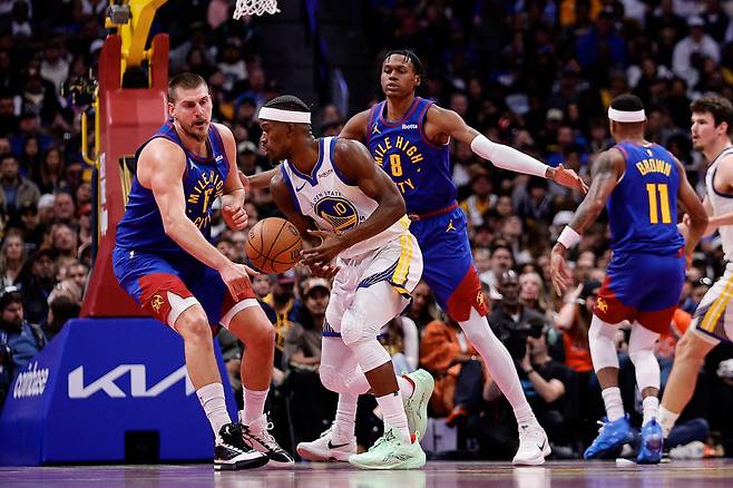 <저작권자(c) 연합뉴스, 무단 전재-재배포, AI 학습 및 활용 금지>