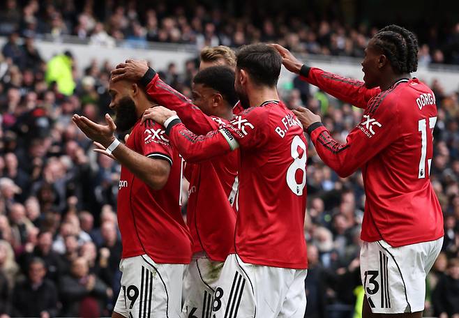 <저작권자(c) 연합뉴스, 무단 전재-재배포, AI 학습 및 활용 금지>