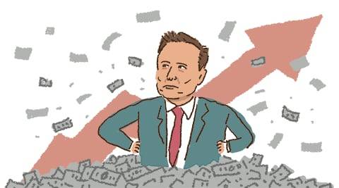 일러스트=이철원