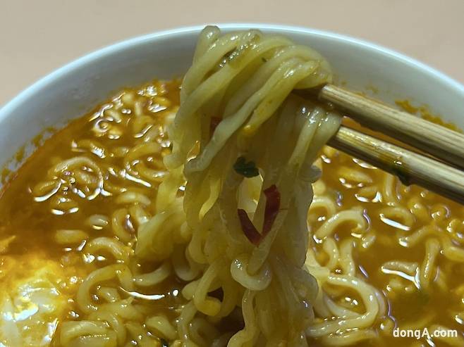 삼양1963. 황소영 기자 fangso@donga.com