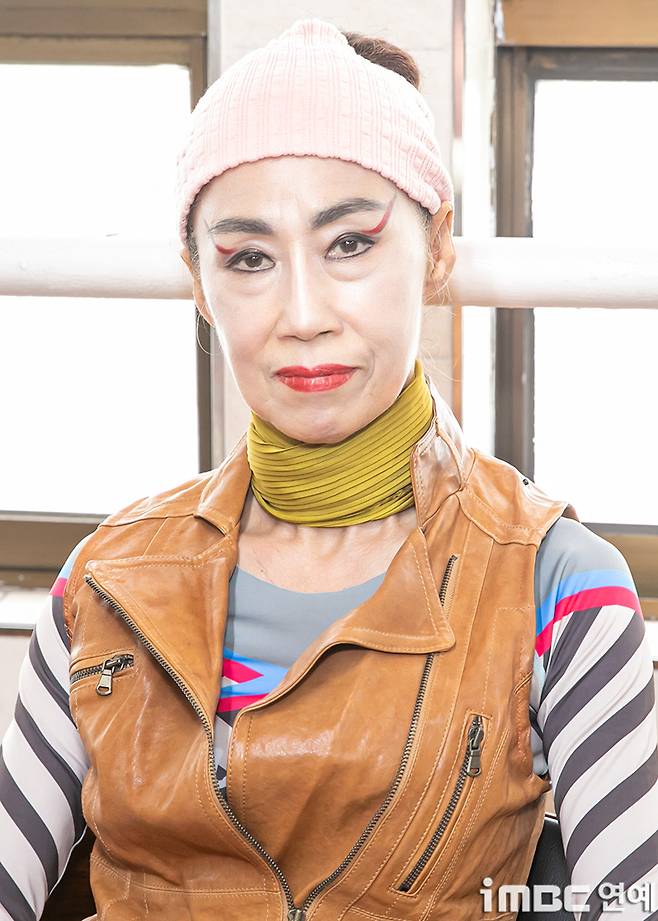 iMBC 연예뉴스 사진