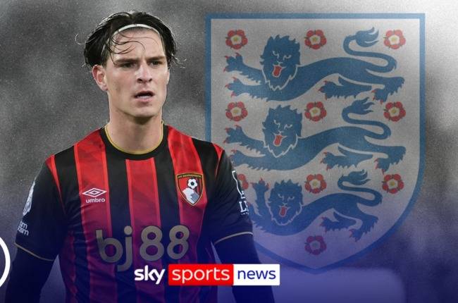 사진=스카이스포츠&nbsp;