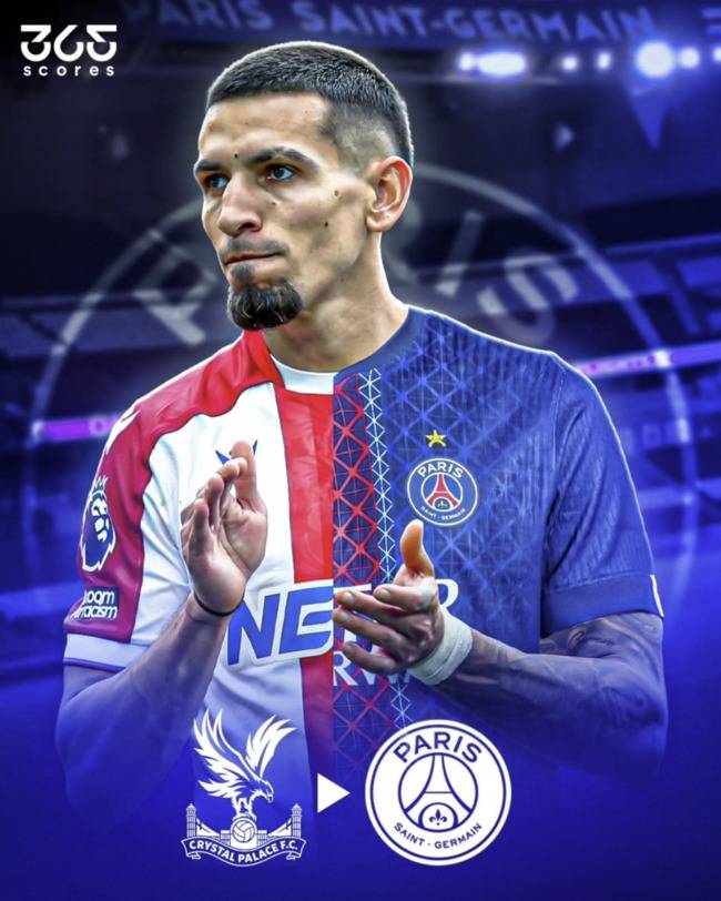 사진= 365 스코어