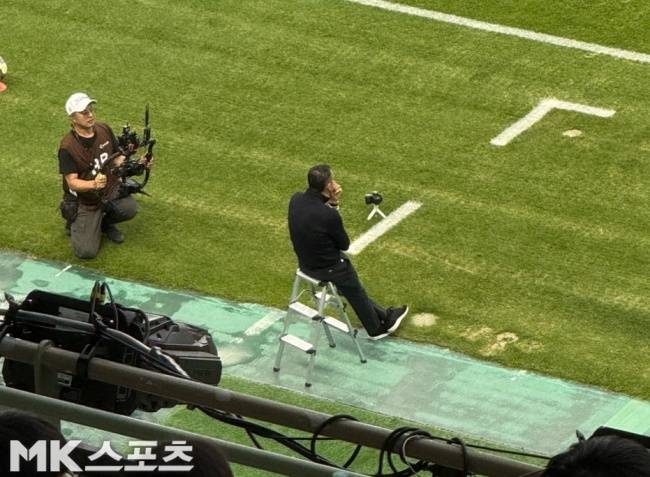 사진=김영훈 기자