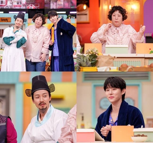 tvN 제공